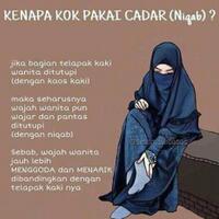 pakai-cadar-baik-atau-tidak