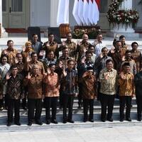 ini-susunan-resmi-kabinet-menteri-baru-jokowi-periode-2019-2024