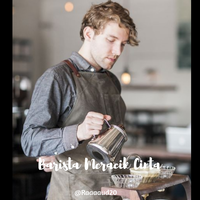 barista-meracik-cinta