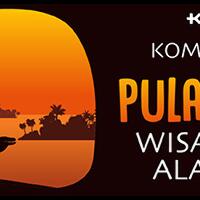 pulau-komodo-dialihkan-menjadi-destinasi-eksklusif-berikut-fakta-faktanya