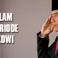 susunan-lengkap-kabinet-indonesia-maju-2019-2024