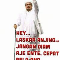 prabowo-diminta-pulangkan-habib-rizieq-gerindra-bukan-tugas-menhan