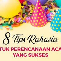 8-tips-rahasia-untuk-perencanaan-acara-yang-sukses