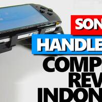 sony-psp-handle-grip-complete-review-indonesia