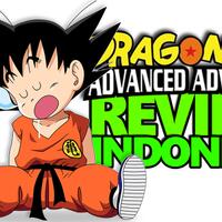 dragon-ball-advanced-advanture-gameboy-advance-indonesia-review---video-games