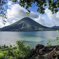 wajah-baru-pembawa-harapan-laut-maluku