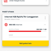 community-pemakai-indosat-internet-gabung-di-sini---part-4