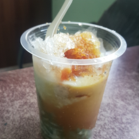 fresh-chapter-of-dear-diary