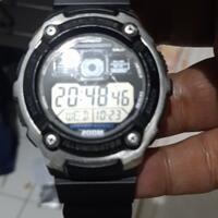 all-about-jam-tangan-casio