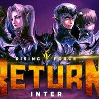 rf-return-55-semi-pvp-2019-total-hadiah-70jt