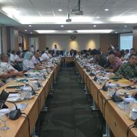 dprd-dki-kritik-alokasi-dana-hibah-yang-naik-tiap-tahun