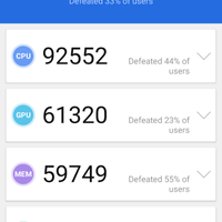 kapasitas-ram-dan-daya-baterai-super-jumbo-ini-review-oppo-a9-terbaru