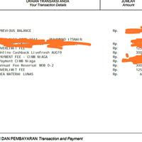 diskusi-plus-minus-kiat--share-mengenai-kartu-kredit---part-11