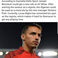 milanisti-kaskus--forza-milan-siamo-tutti-con-te--stagione-2019-2020