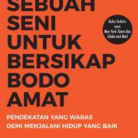 jangan-kaget-gan-spesifikasi-oppo-a9-nggak-kalah-dengan-smartphone-high-end