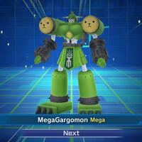 digimon-rearise-official-thread--ios--android