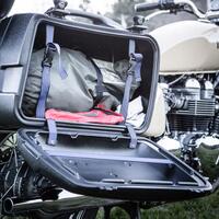 bye-kamera-berat-hello-oppo-reno2-w--ultra-steady-video--5x-hybrid-zoom-video