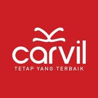 4-sneakers-terbaik-diluar-adidas-dan-nike-versi-ane