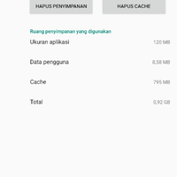 official-lounge-asus-zenfone-max-pro-m1---limitless-gaming-new---part-1