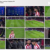 video-zone-full-match-documentary-highlights--all-about-football