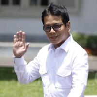 projo-dki-kecewa-jokowi-pilih-wishnutama-jadi-menteri