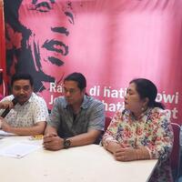 kecewa-prabowo-jadi-menhan-projo-dulu-dilawan-kini-malah-dipercaya