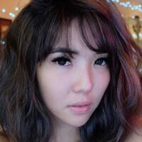 video-syur-disebut-mirip-gisel-dengan-seorang-pria-beredar-jadi-trending-topic