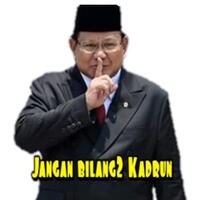 prabowo-diminta-pulangkan-habib-rizieq-gerindra-bukan-tugas-menhan