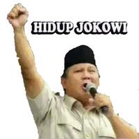 prabowo-didampingi-putranya-saat-dilantik-jadi-menhan