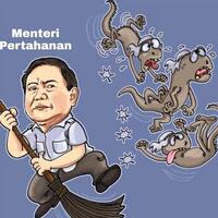 novel-bamukmin-bicara-darah--nyawa-bakal-bikin-hidup-prabowo-tak-tenang