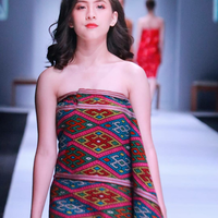 kaskus-jkt48---part-49