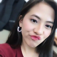 kaskus-jkt48---part-49