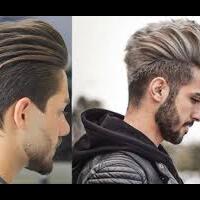salah-kaprah-antara-pomade-dan-hair-wax