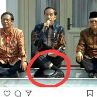 resmi-ini-nama-34-menteri-di-kabinet-indonesia-maju-jokowi-ma-ruf