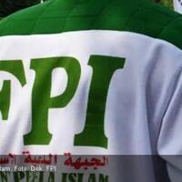 jenderal-tito-karnavian-mendagri-bagaimana-nasib-perpanjangan-izin-fpi