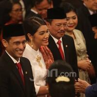 franka-franklin-istri-mendikbud-yang-pernah-punya-hubungan-dengan-anies-baswedan