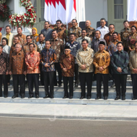 resmi-ini-nama-34-menteri-di-kabinet-indonesia-maju-jokowi-ma-ruf