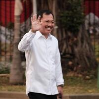 beredar-surat-mkek-idi-tolak-rekomendasi-dr-terawan-sebagai-menkes