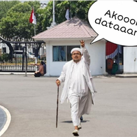 prabowo-calon-menhan-pa-212-beri-target-100-hari-kerja-pulangkan-habib-rizieq