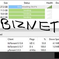 introducing-biznet-home-by-biznet-networks