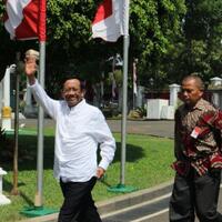 mahfud-md-ditunjuk-sebagai-menkopolhukam