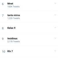 prabowo-jadi-menteri-jokowi-terbit-tagar-menhanskillpresiden