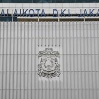 pemprov-dki-akan-lembur-bereskan-rencana-anggaran-2020