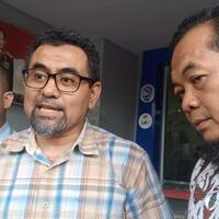 dkm-masjid-al-falaah-berharap-ada-perdamaian-dengan-ninoy-karundeng