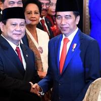 prabowo-jadi-menteri-jokowi-terbit-tagar-menhanskillpresiden