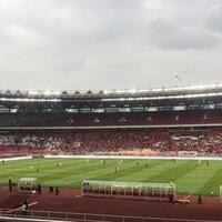 10-stadion-piala-dunia-u-20-2021-di-indonesia