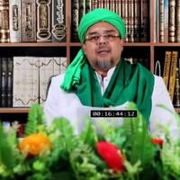prabowo-ditagih-janji-pulangkan-rizieq-gerindra-tak-ada-relevansinya