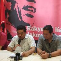 prabowo-gabung-kabinet-jokowi-projo-semua-jadi-cebong-pada-akhirnya