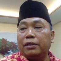 wow-arief-poyuono-kasih-nilai-99-untuk-kabinet-baru-jokowi