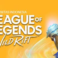 android-iosleague-of-legends-wild-rift